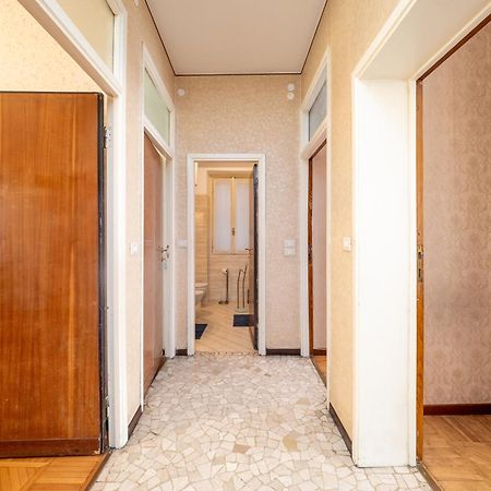 Appartamento Da Enzo Milano Centro 외부 사진